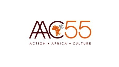 Logo AAC55