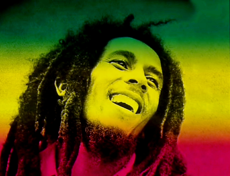 11 mai 1981- 11 mai 2021 : 40 ans après sa mort, Bob Marley reste la référence mondiale du reggae - MediaCulture.info